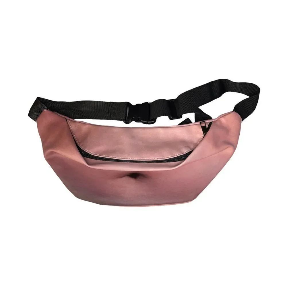 Belly Fanny Pack